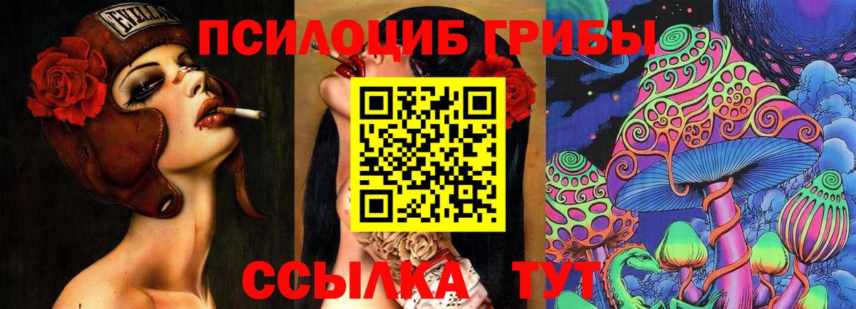 Псилоцибиновые грибы MAGIC MUSHROOMS  Вход с VPN  Когалым  Псилоцибиновые грибы ЛСД 